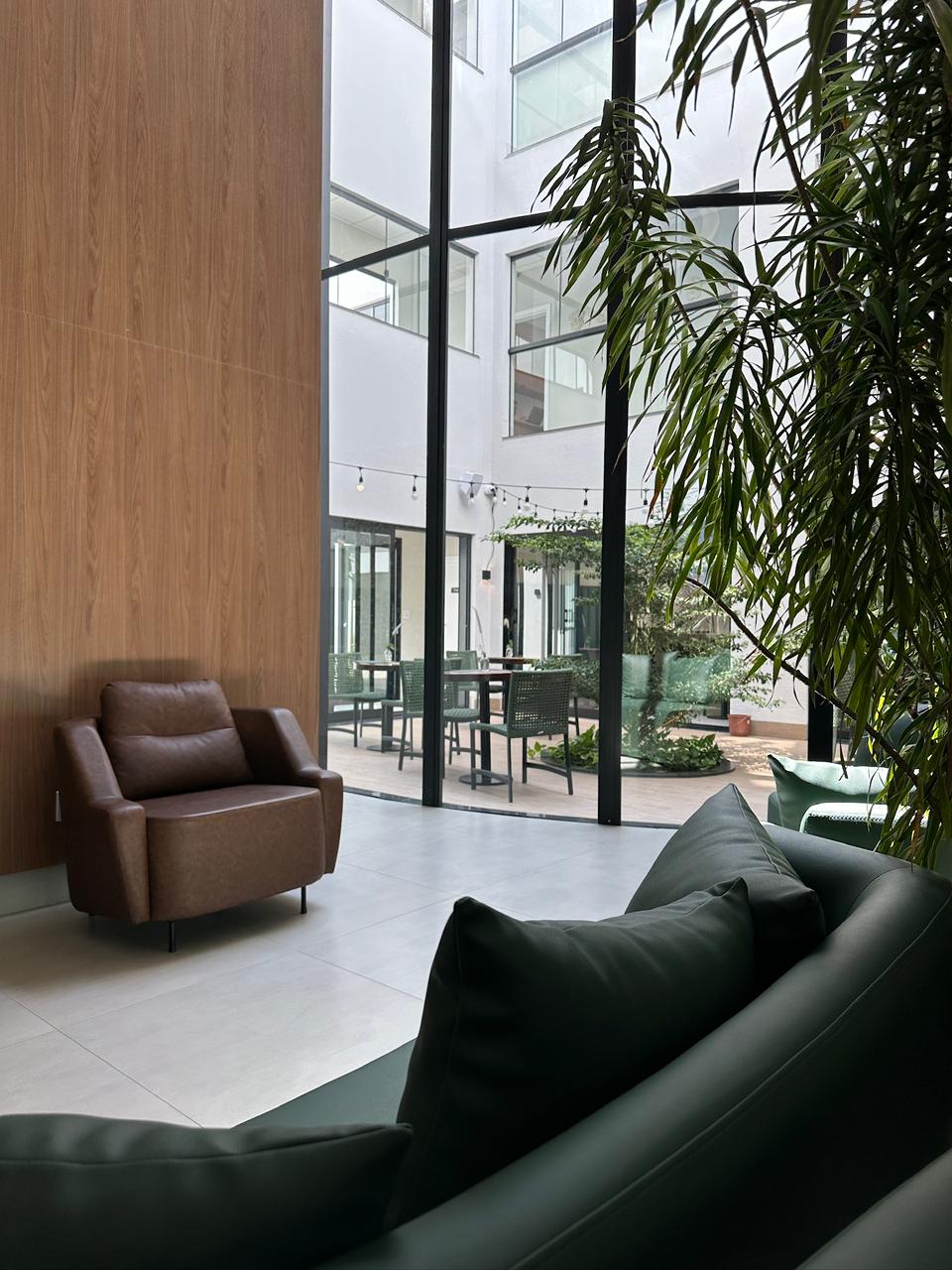 43227729-612c-420f-82bc-1e0fdb60c9ce