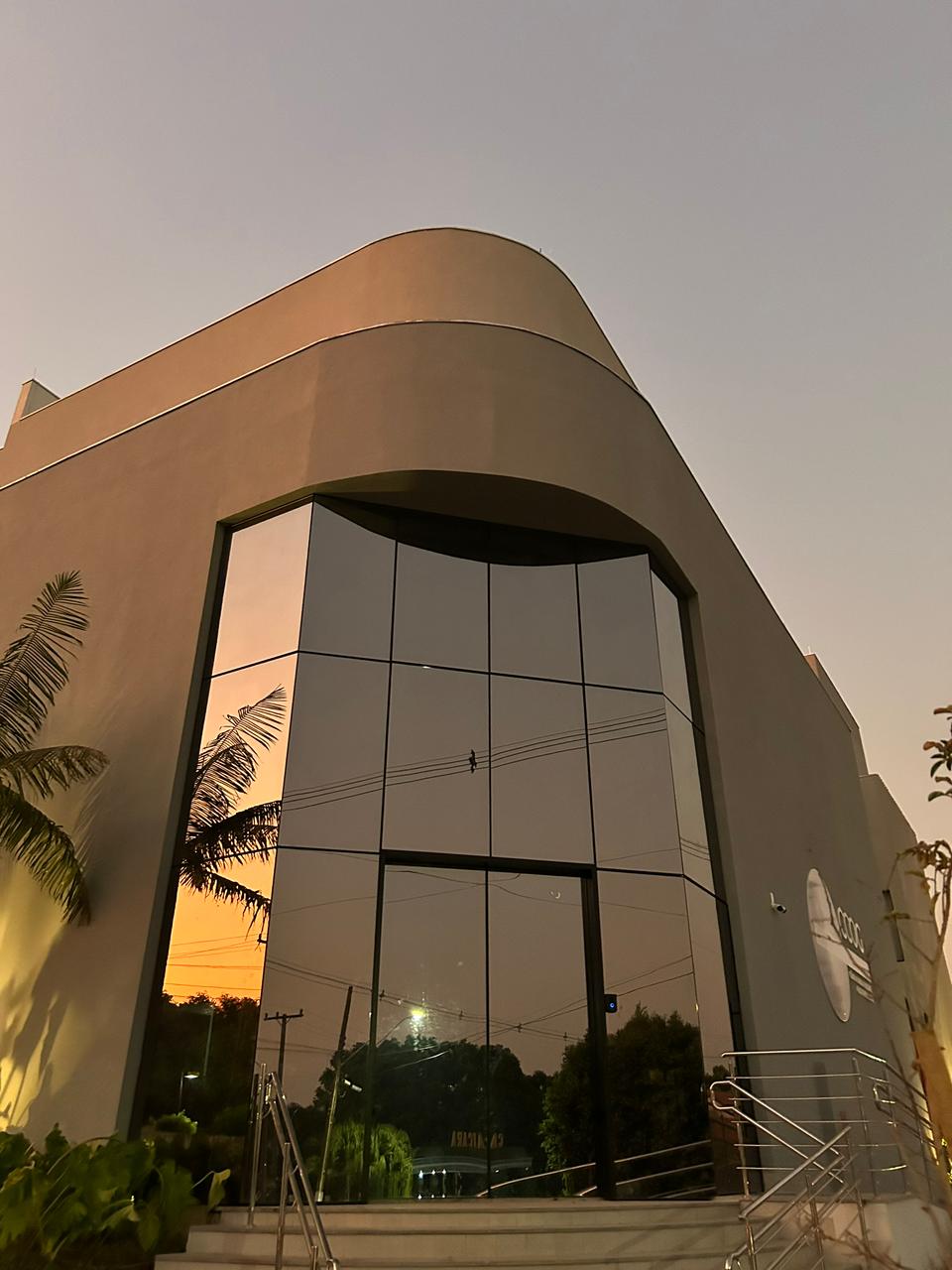 64c093f5-13ad-4ce4-94f3-fe582154c421