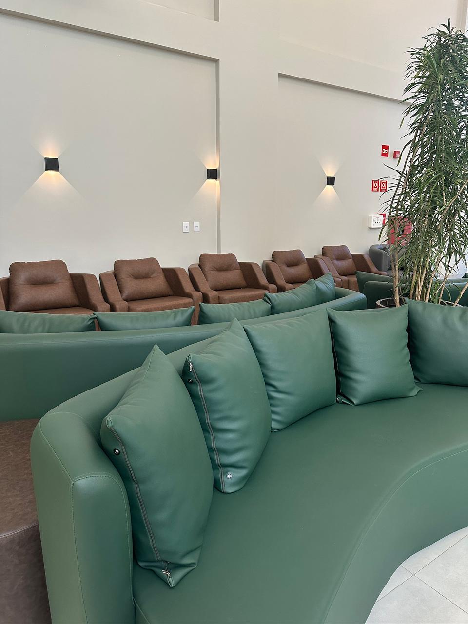 70ca703d-ab34-409d-adab-ffa2f64468a9