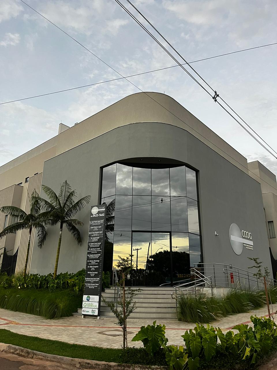 WhatsApp Image 2025-11-26 at 23.25.59