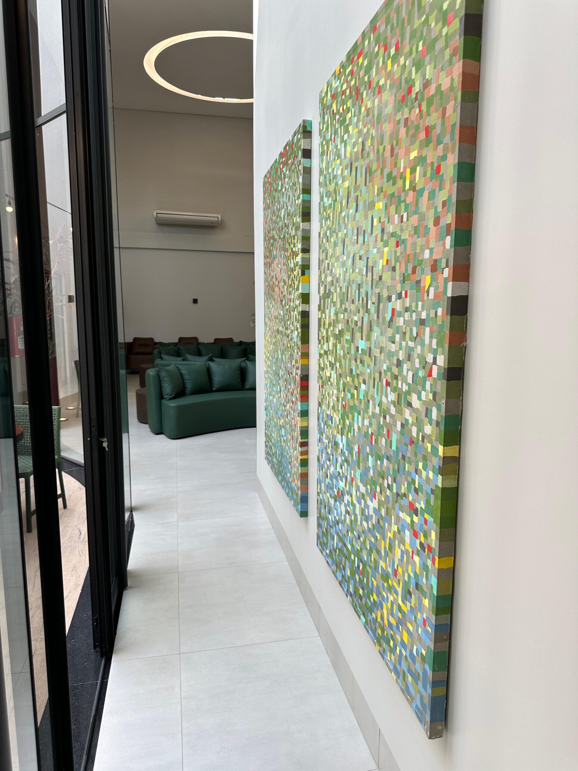 WhatsApp Image 2025-11-28 at 15.17.22