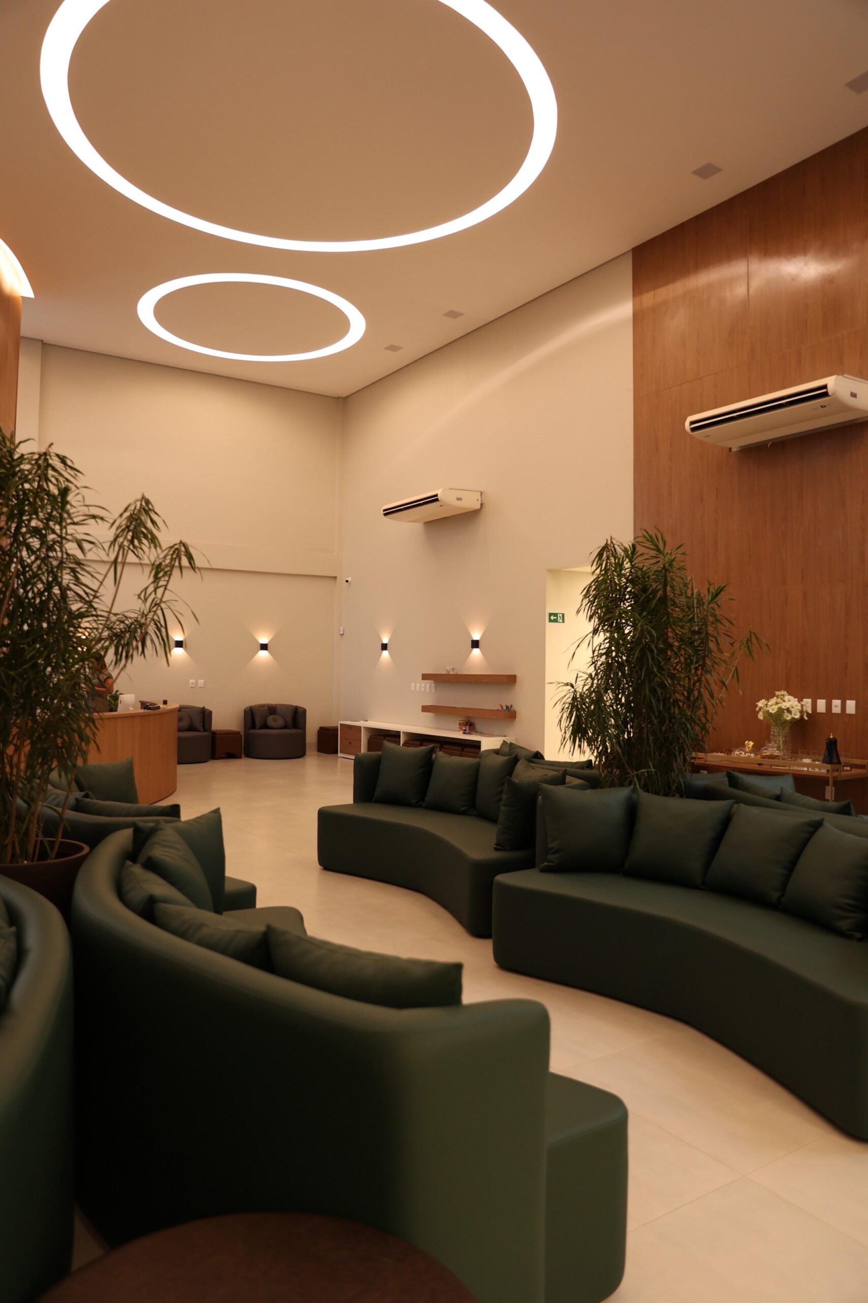 WhatsApp Image 2025-11-28 at 15.18.10 (1)